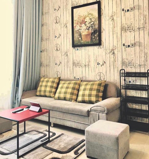 Apartment for rent d2143283 (4)